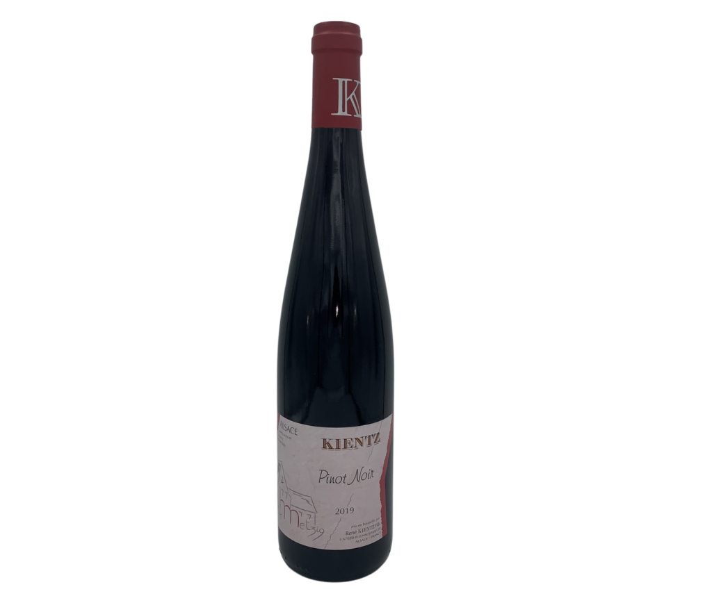 pinot-noir-alambic-avranches-fougères