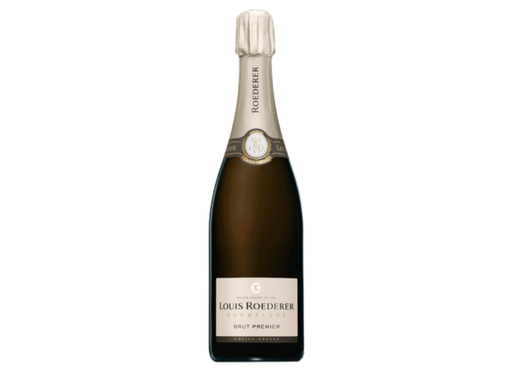 champagne-louis-roederer-brut-premier-l'alambic-avranches-fougeres