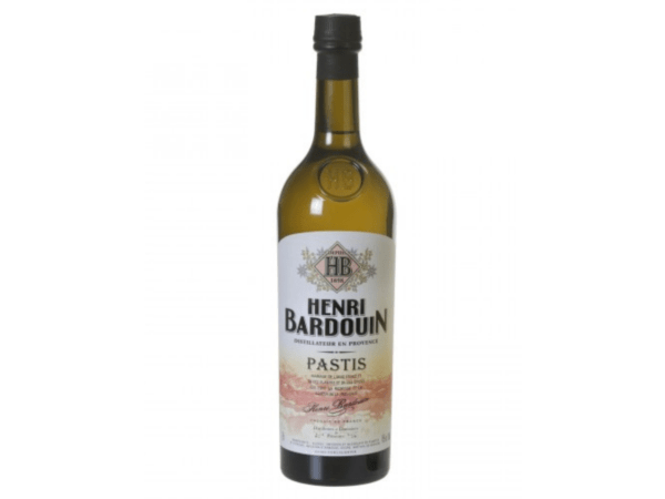 pastis-henri-bardoin-alambic-avranches-fougères