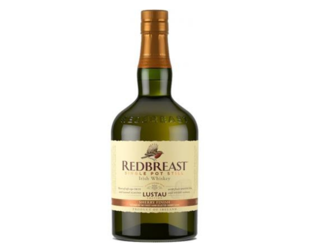 redbreast-alambi-avranches-fougères