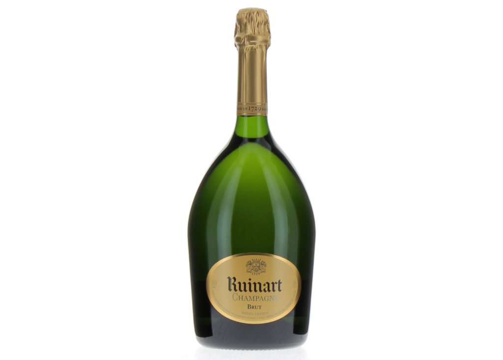 champagne-ruinart-alambic-avranches-fougères