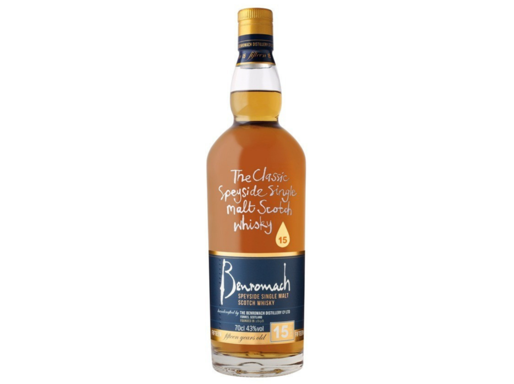 benromach-15-ans-alambic-avranches-fougères