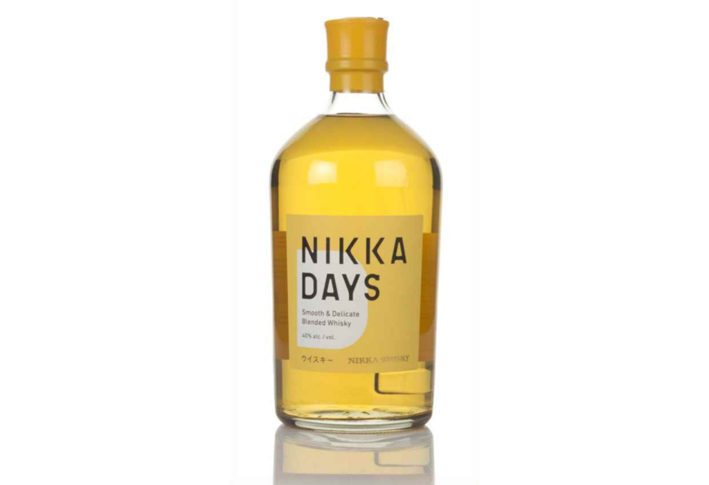 Nikka-days-alambic-avranches-fougères