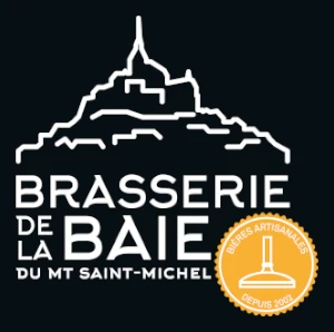 Brasserie de la Baie