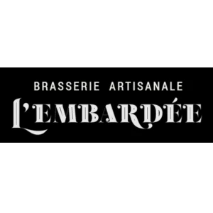 Brasserie L'Embardée