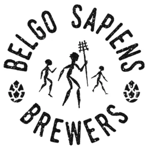 Belgo Sapiens Brewers - Bières