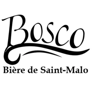 Bosco - Bières