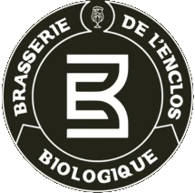 Brasserie de l'Enclos