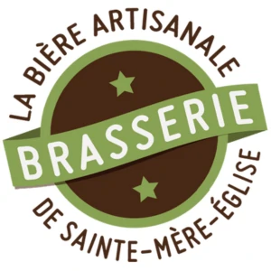 Brasserie de Saint-Mère-Église