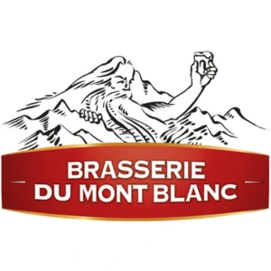 Brasserie du Mont Blanc