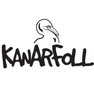 Kanarfoll