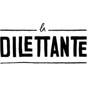 La dilettante