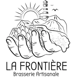 La frontière