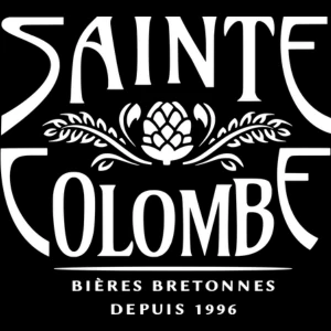 Sainte Colombe