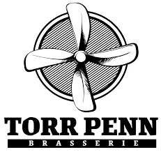 Torr Penn Brasserie